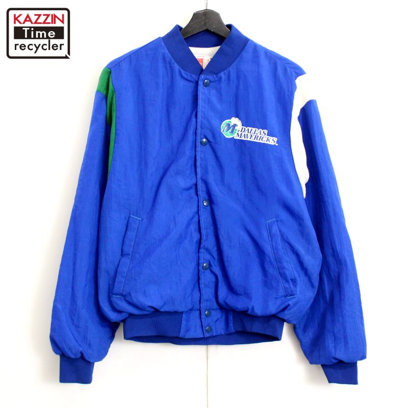 楽天市場】80〜90年代 スターター Starter NBA LOS ANGELES LAKERS