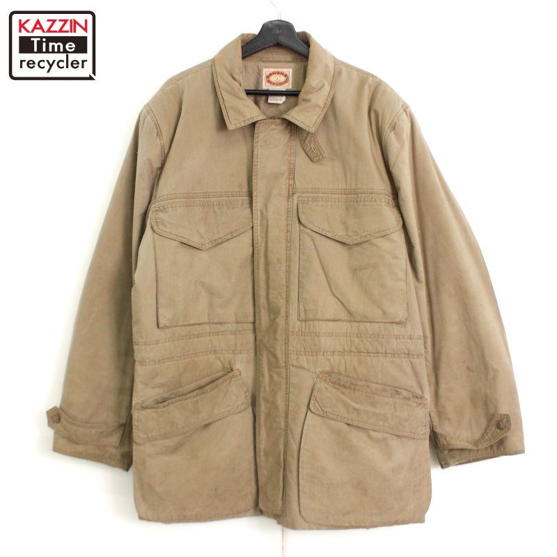 【A40】80-90s USA製 k-product 中綿ブルゾン ビンテージ 楽天市場】80s USA製 ヴィンテージ K-Products ネイティブ柄