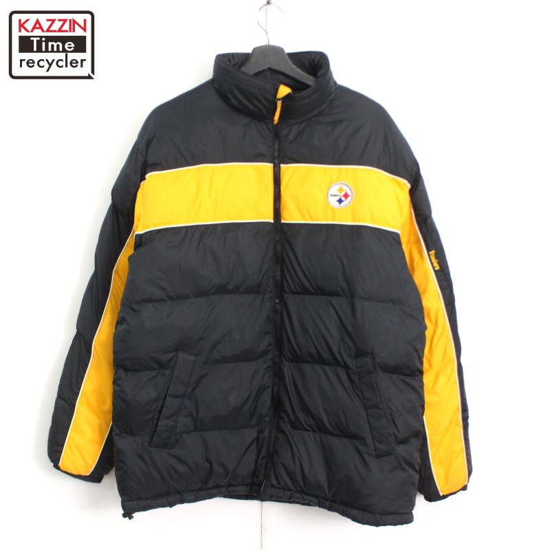 楽天市場】PRO PLAYER プロプレイヤー NFL ピッツバーグ・スティーラー