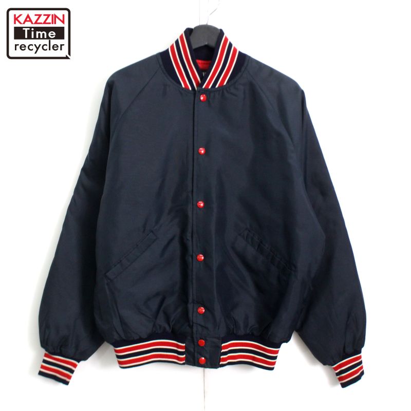 いむりゃ 様60s BUTWIN スタジャン　シャツセット 183600544.jpg?cmsp_timestamp=