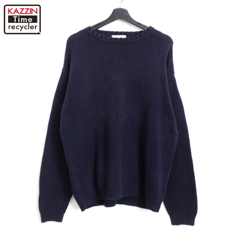 楽天市場】90s ヴィンテージ エディー・バウアー Eddie Bauer ニット