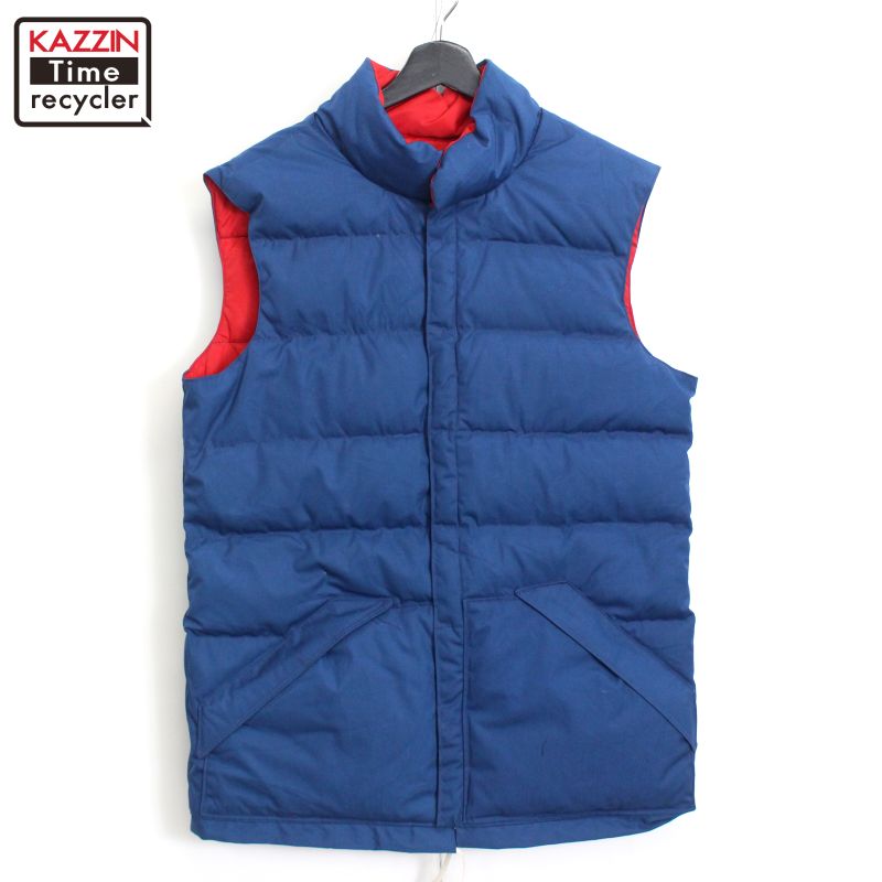 楽天市場】【1/12 20名様限定1000円OFF!!】 70's ☆ Rocky Mountain