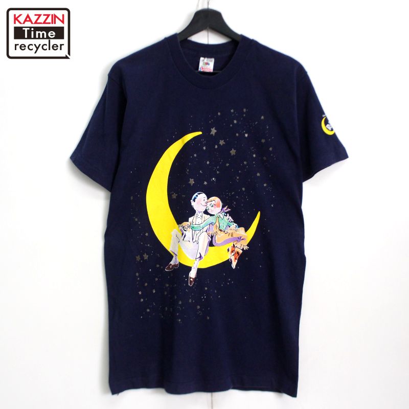 楽天市場】Vintage Rock Item ヴィンテージ ロック 90s Dinosaur