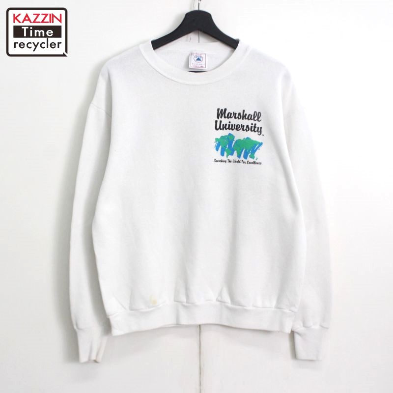 楽天市場】90年代 DELTA krispy kreme クリスピークリームドーナツ