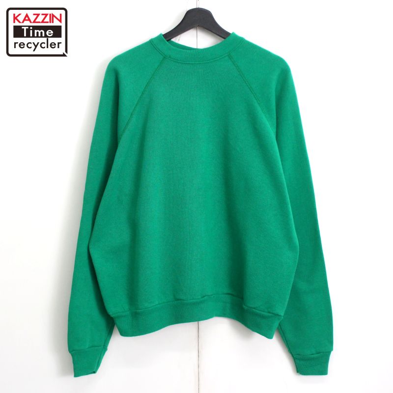 楽天市場】90s USA製 kellsport リバースウィーブ タイプ スウェット