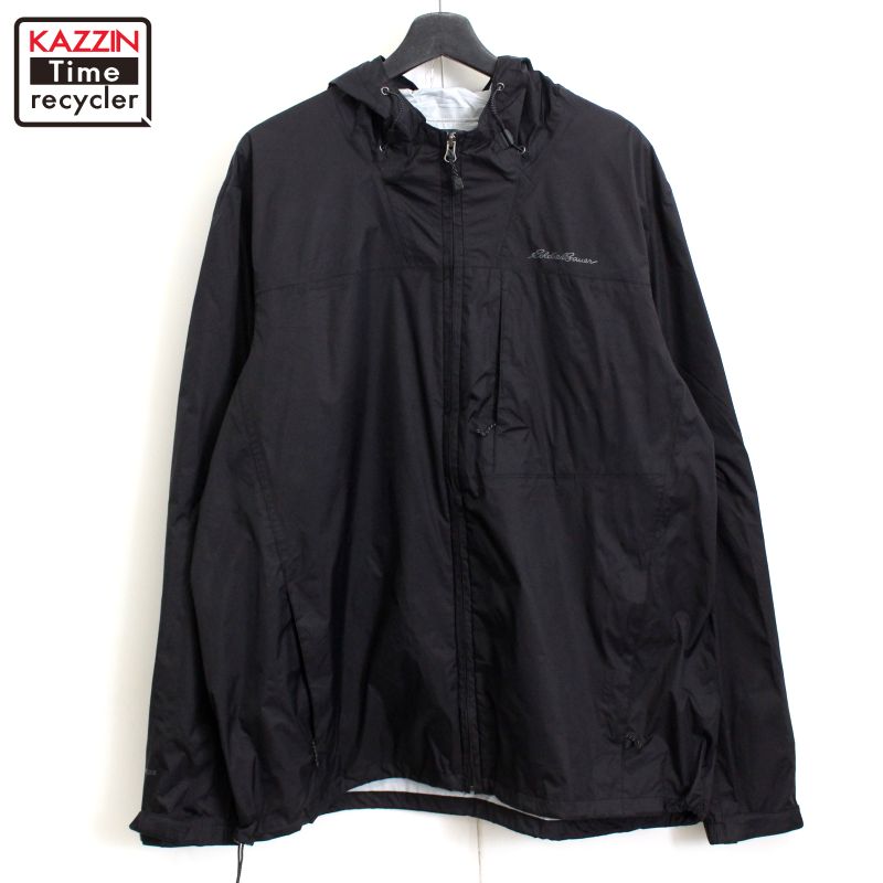 楽天市場】雰囲気系 80s 黒タグ Eddie Bauer メッシュ ライナー 楽天市場】雰囲気系 80s 黒タグ Eddie Bauer メッシュ ライナー