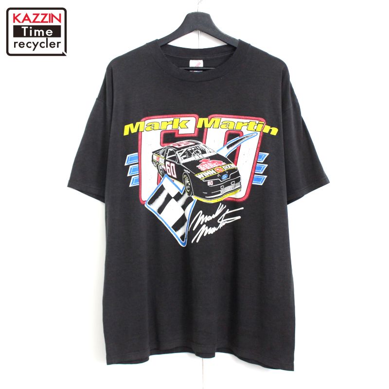 楽天市場】MC HAMMER エムシーハマー Tシャツ 90's VINTAGE