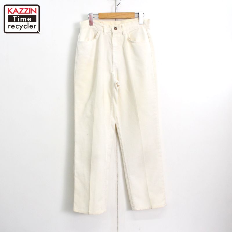 楽天市場】60s ヴィンテージ リーバイス Levi's STA-PREST スタプレ