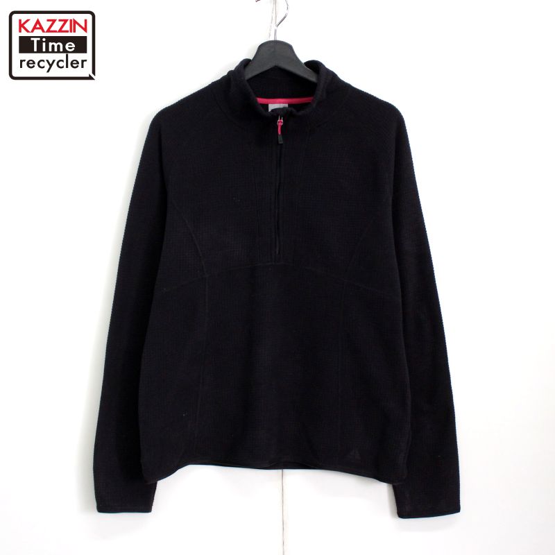 楽天市場】90s ナイキ エーシージー NIKE ACG QUALITY COMFORT 犬タグ  