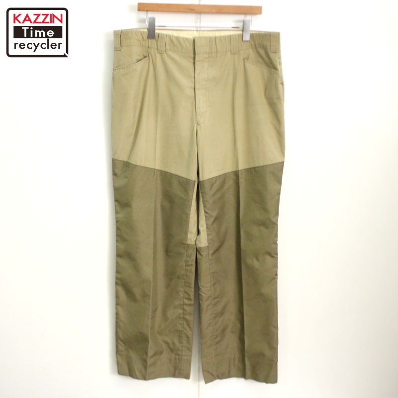 楽天市場】90s ヴィンテージ エディー・バウアー Eddie Bauer 無地