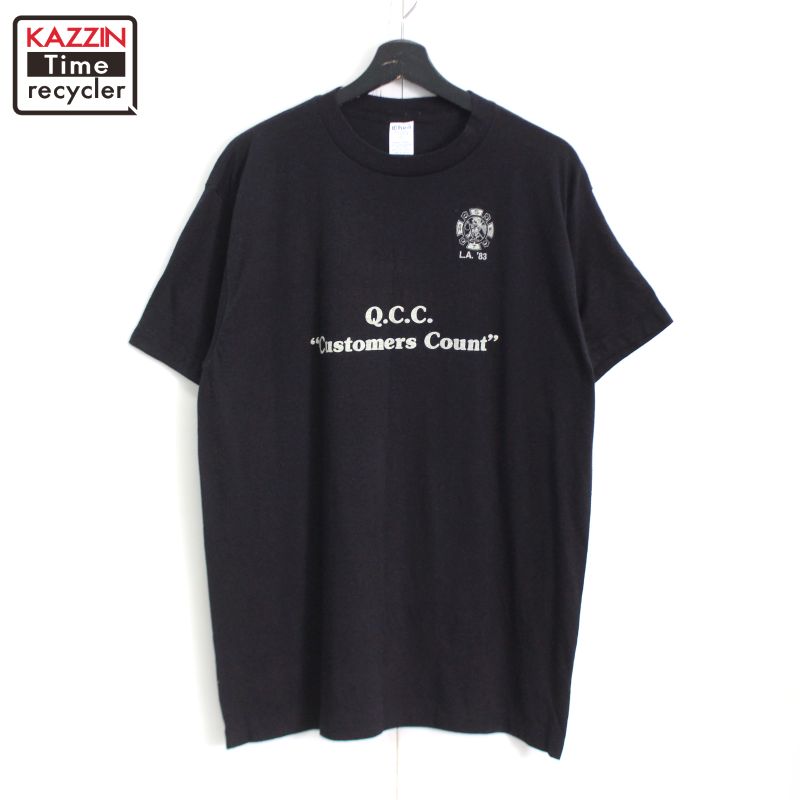 楽天市場】90s ヴィンテージ アメリカンサンダー AMERICAN THUNDER