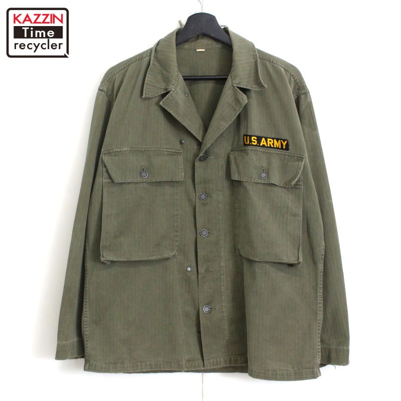 楽天市場】40s ヴィンテージ 民間品 13スターボタン M-47 ミリタリー