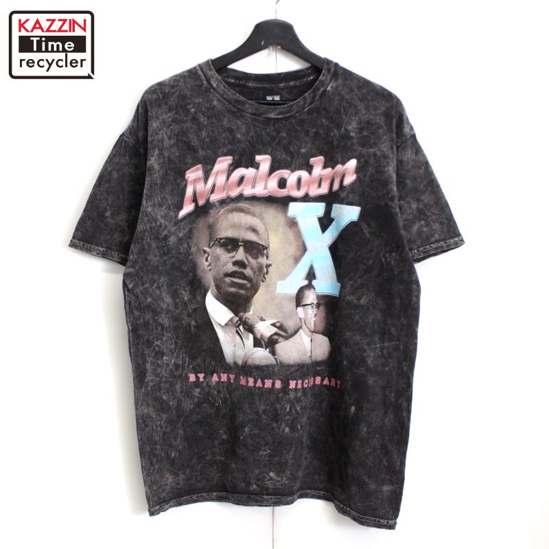 楽天市場】maxell Vintage T-shirt マクセル ヴィンテージ T