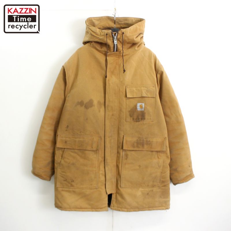 楽天市場】80s カーハート Carhartt ネイティブ柄 ダック