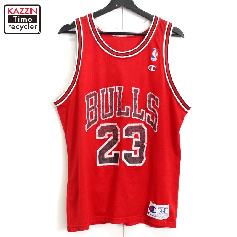 NIKE ナイキ マイケルジョーダン シカゴブルズ ユニフォーム 23 美品 NBA JORDAN #23 BULLS マイケル・ジョーダン シカゴ