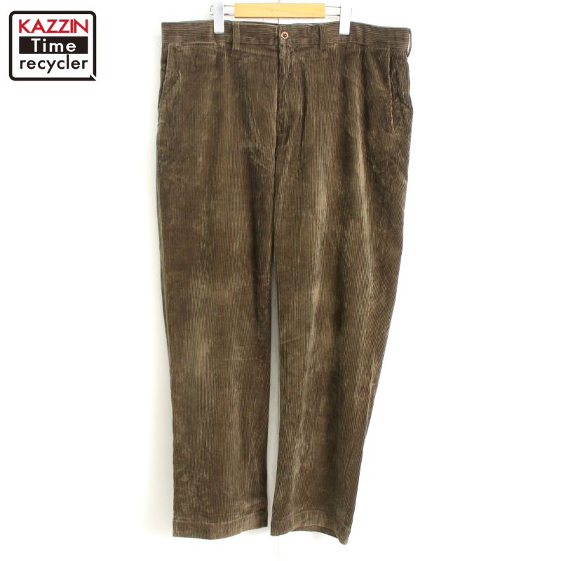 楽天市場】90s ヴィンテージ ラルフローレン RALPH LAUREN 2