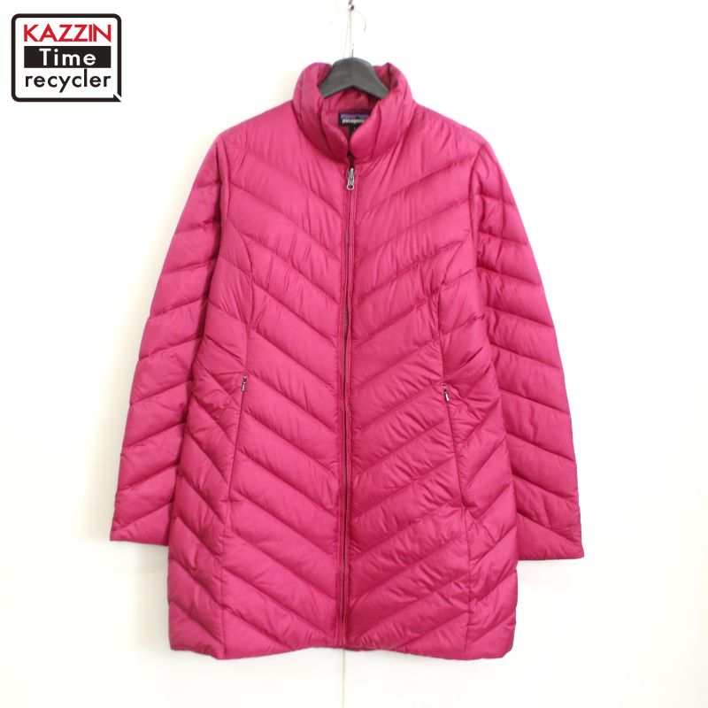 楽天市場】6919新品☆パタゴニア patagonia☆ ウルトラライト ダウン