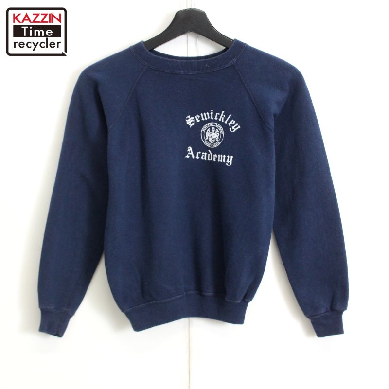楽天市場】60's Champion 