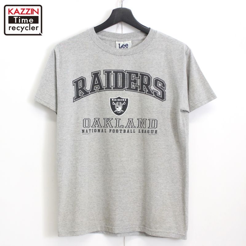 LEE SPORT 1995年　NFL オークランドレイダース　Tシャツ 楽天市場】NFL プリントTシャツ ワシントンレッドスキンズ