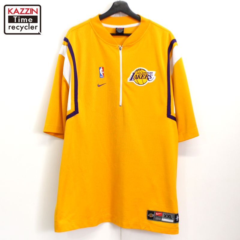 楽天市場】NIKE ナイキ Los Angeles Lakers ロサンゼルス