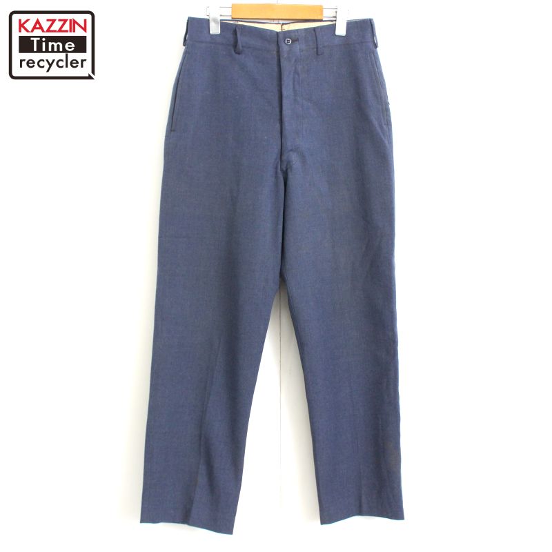 実物★USAF★USA製★米軍 耐Gスーツ パラシュートパンツ★VINTAGE 実物☆USAF☆USA製☆米軍 耐Gスーツ パラシュートパンツ☆VINTAGE