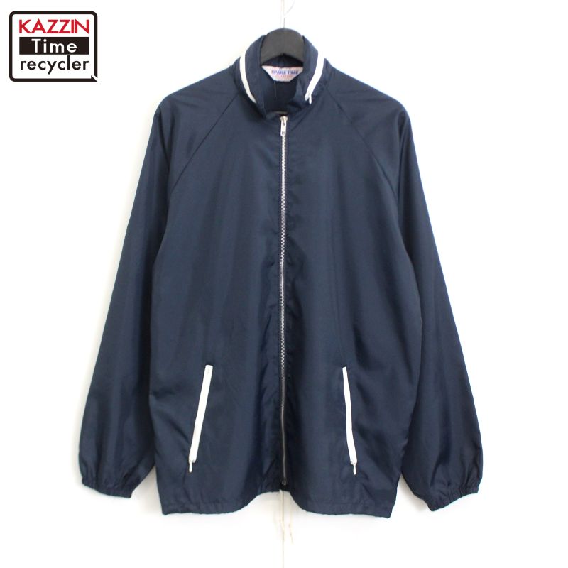 楽天市場】90s ヴィンテージ サーフスタイル SURFSTYLE 玉虫