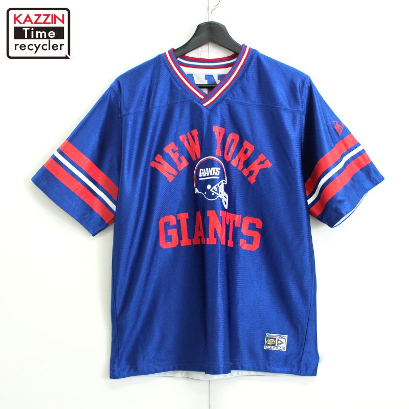 楽天市場】90s NFL ヴィンテージ スターター STARTER マイアミ