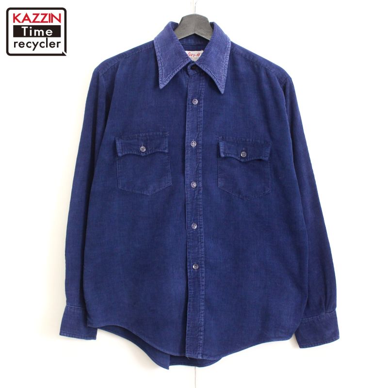 楽天市場】ヴィンテージ ビンテージ デッドストック USA