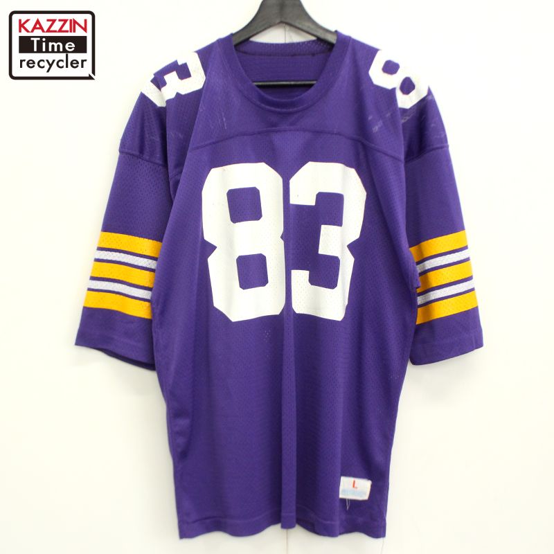 楽天市場】90s ロット LOTTO セリエA ACミラン ゲームジャージ