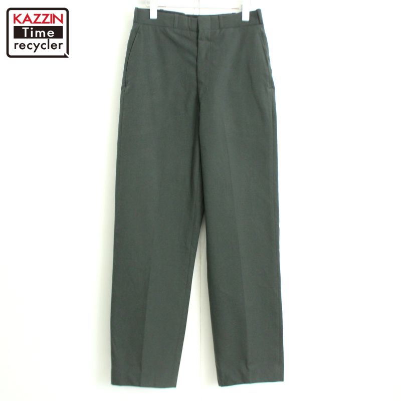 楽天市場】ビンテージ ヴィンテージ デッドストック アメリカ軍