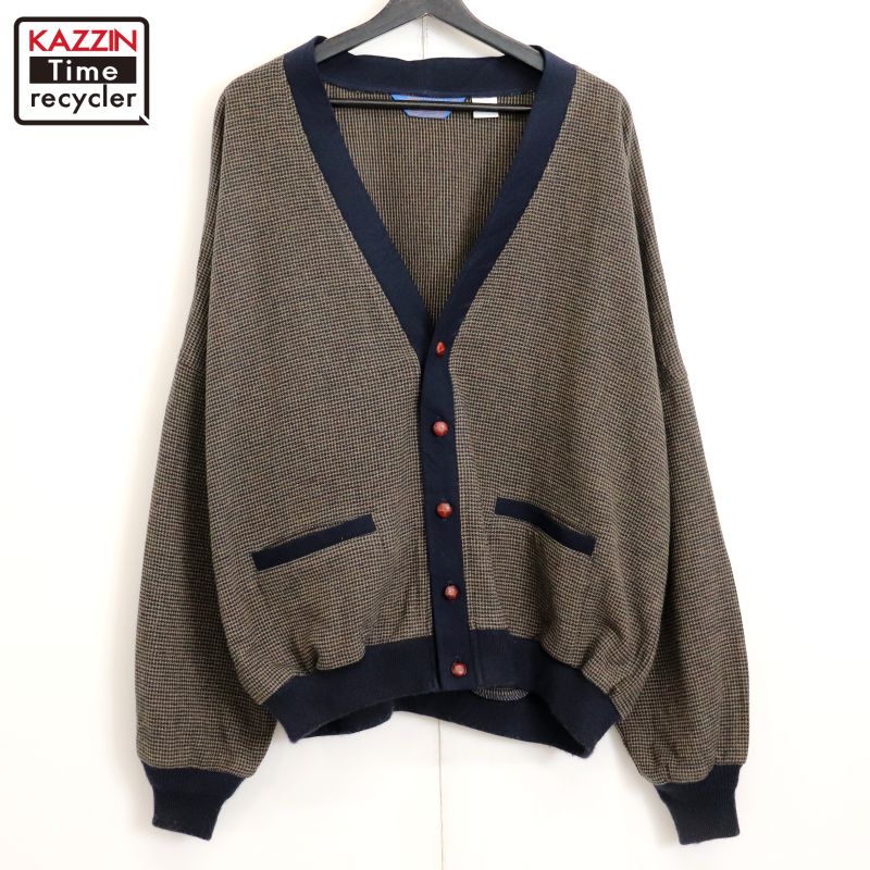 楽天市場】【中古】 PENDLETON カーディガンセーター ニット