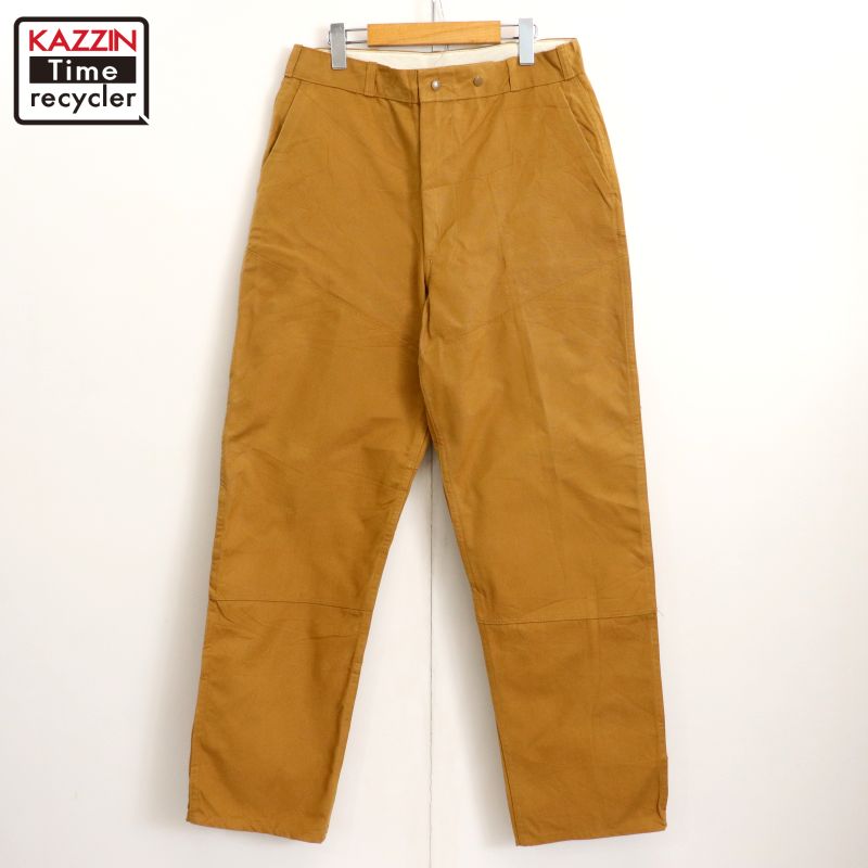 楽天市場】60s ヴィンテージ レッドヘッド REDHEAD 無地 サスペンダー