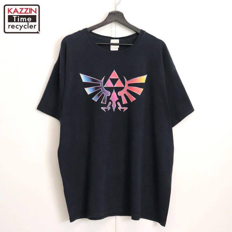 楽天市場】【9/2 スペシャルアイテム販売開始】 00s オールド 楽天市場】【9/2 スペシャルアイテム販売開始】 00s オールド