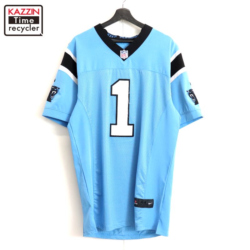 楽天市場】NIKE ナイキ NFL ダラス・カウボーイズ ユニフォーム プロ