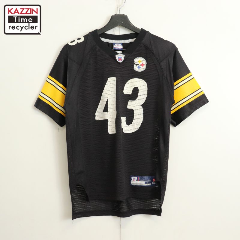 楽天市場】00s Reebok 