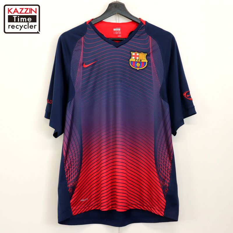 楽天市場】NIKE ナイキ 147163-464 インテル ミラノ ユニフォーム 05