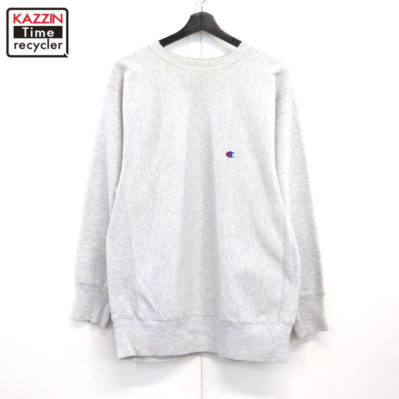 楽天市場】90s USA製 kellsport リバースウィーブ タイプ スウェット