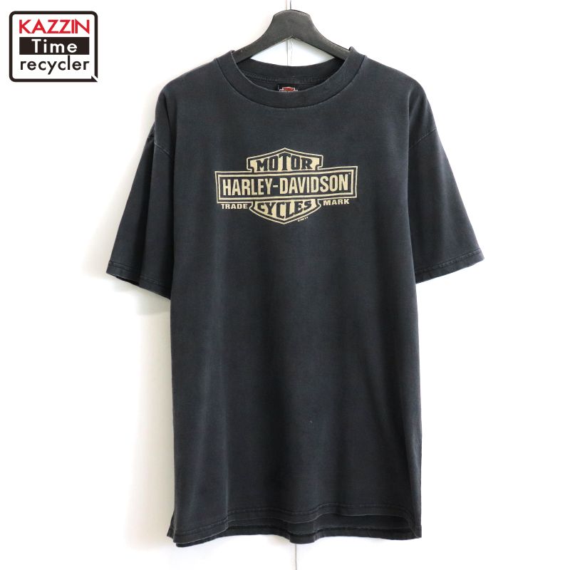 90s USA製 Harley-Davidson ヴィンテージ 楽天市場】90s USA製 ヴィンテージ ハーレーダビッドソン HARLEY