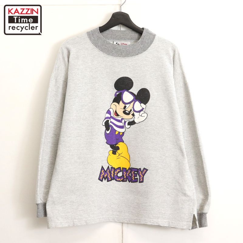 楽天市場】80s USA製 ディズニー Disney ミッキーマウス 楽天市場】80s USA製 ディズニー Disney ミッキーマウス