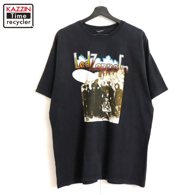 レザレクション　RESURRECTION　コンペ　Tシャツ 限定】Resurrectionレザレクション チームコンペ 2024 Tシャツ