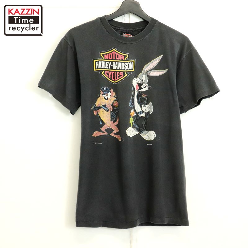 楽天市場】90s ヴィンテージ ダースベイダー Hanes STAR WARS