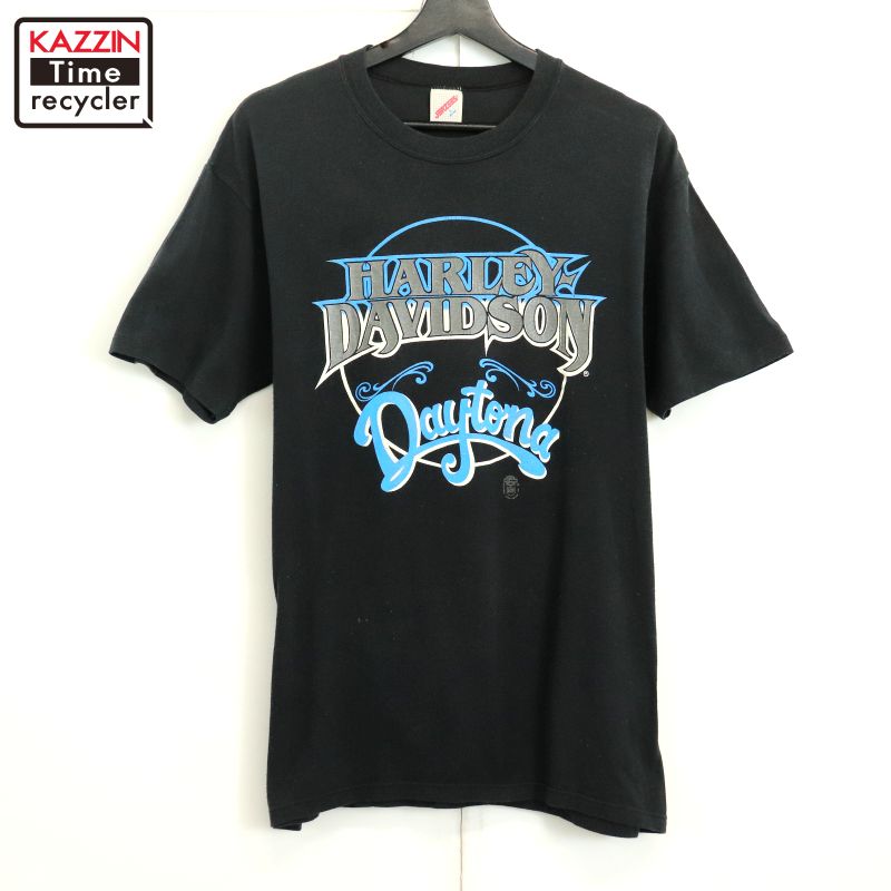 ハーレーダビットソン 半袖Tシャツ 1レーシングTシャツ -ハーレーダビッドソン公式オンラインショップ