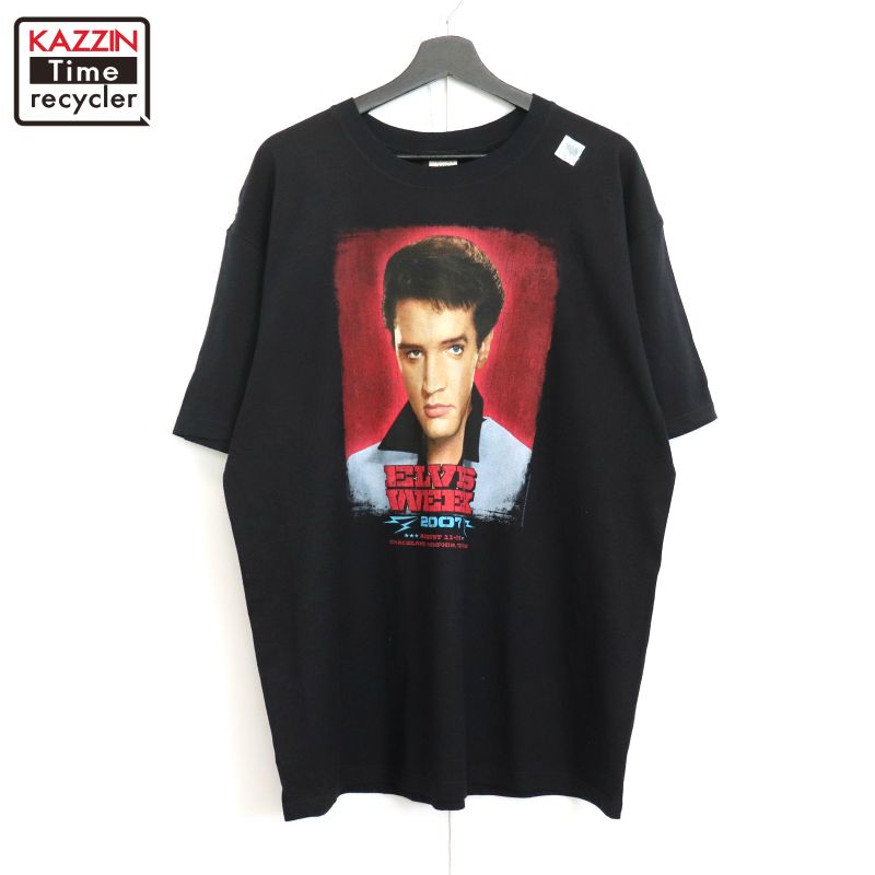 クリムゾンタイド　90’s 映画Tシャツ Lサイズ ブラック Vintage USA製 90s クリムゾンタイド CRIMSON TIDE Tシャツ