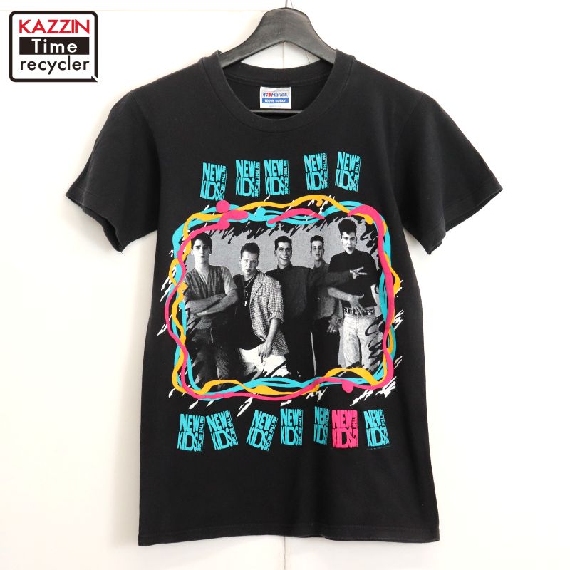 【定価10000円】19soEyeknow 1980 ブラック Tシャツ 定価10000円】19soEyeknow 1980 ブラック Tシャツ 半袖Tシャツ