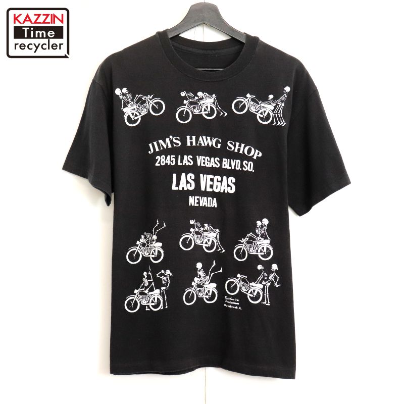 ken7046TOY STORY4 90sヴィンテージTシャツ Lサイズ ken7046TOY STORY4 90sヴィンテージTシャツ Lサイズ ken7046様