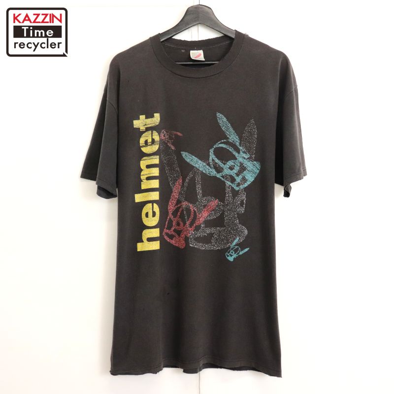 楽天市場】【中古】バンド band 90s 90's FRUIT OF THE LOOM