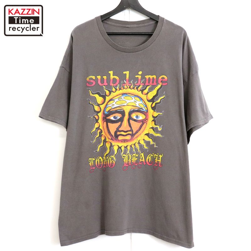 楽天市場】00's 人気 黒 □ SUBLIME サブライム オフィシャル ロゴ