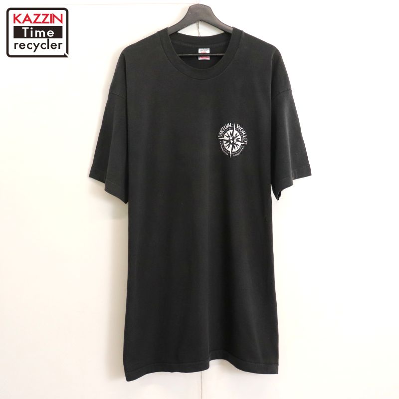 楽天市場】90s ヴィンテージ アメリカンサンダー AMERICAN THUNDER