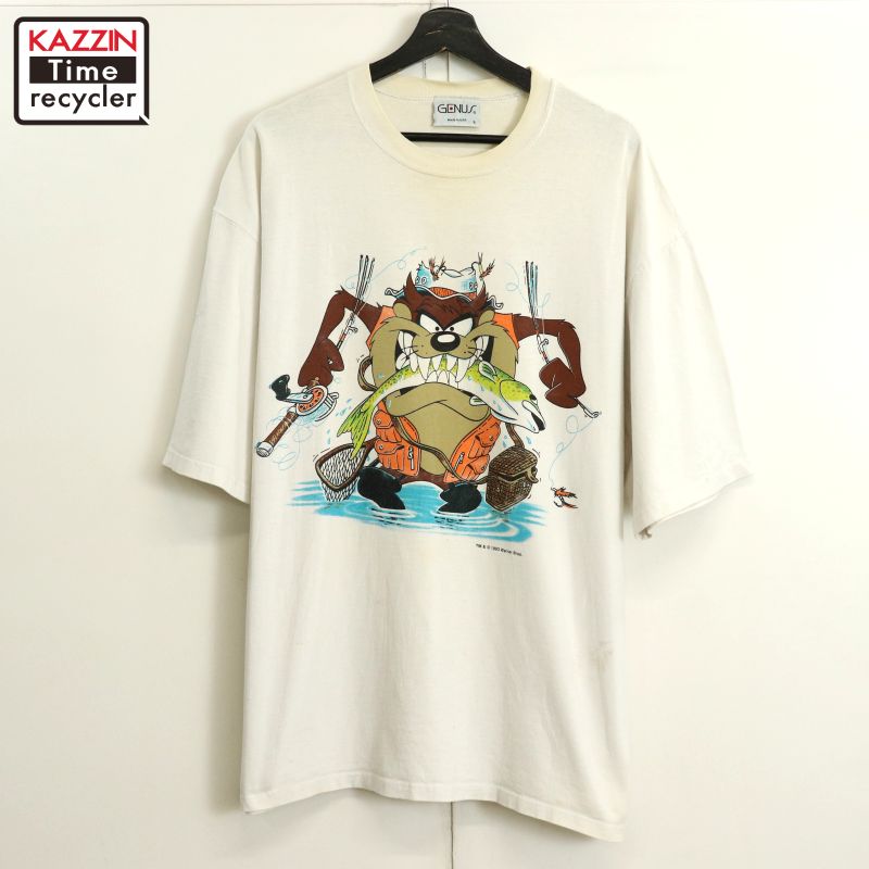 楽天市場】DAZ DILLINGER Vintage T-shirt ヴィンテージ Tシャツ 古着