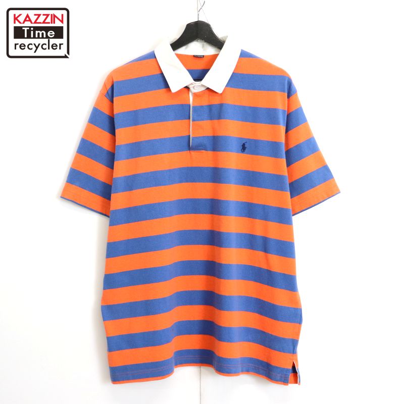 楽天市場】90s Polo Ralph Lauren 